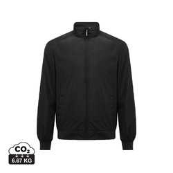 Veste urbaine en polyester recyclé IQONIQ Odin