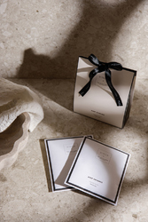 VINGA x TGL Sachet parfumé