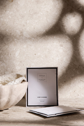 VINGA x TGL Sachet parfumé