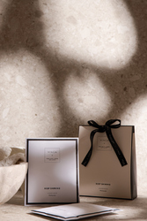 VINGA x TGL Sachet parfumé