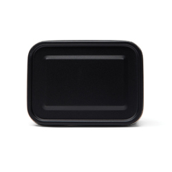 VINGA Boîte à lunch en acier inoxydable RCS Parks