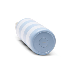 VINGA Bouteille 600ml en acier inoxydable RCS Lagoa