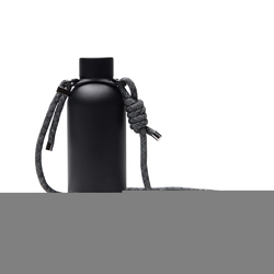 VINGA Bouteille 400ml en acier inoxydable RCS Parks