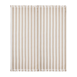 VINGA Serviette hammam XXL Ornos GRS