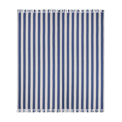 VINGA Serviette hammam XXL Ornos GRS