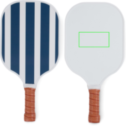 VINGA Set de pickleball Lagoa