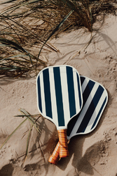 VINGA Set de pickleball Lagoa