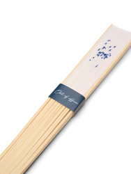 VINGA Éventail Out of office