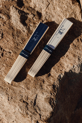 VINGA Éventail Out of office