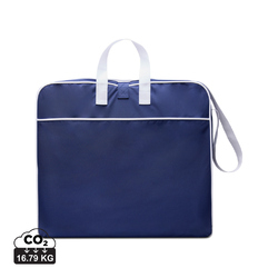 VINGA Chaise longue GRS Lagoa