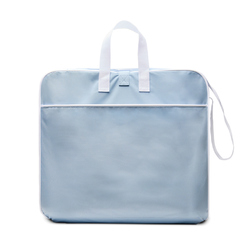 VINGA Chaise longue GRS Lagoa