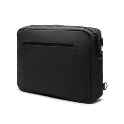 VINGA Sac à dos / sacoche convertible Baltimore RCS