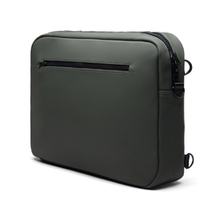 VINGA Sac à dos / sacoche convertible Baltimore RCS