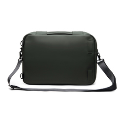 VINGA Sac à dos / sacoche convertible Baltimore RCS