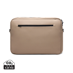 VINGA Sac à dos / sacoche convertible Baltimore RCS