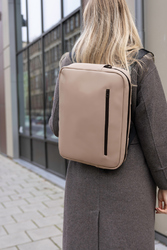 VINGA Sac à dos / sacoche convertible Baltimore RCS