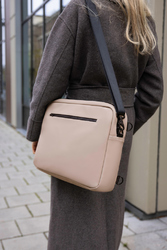 VINGA Sac à dos / sacoche convertible Baltimore RCS