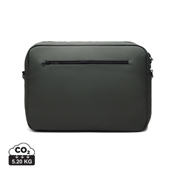 VINGA Sac à dos / sacoche convertible Baltimore RCS