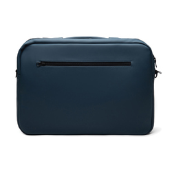 VINGA Sac à dos / sacoche convertible Baltimore RCS