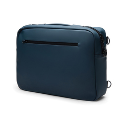 VINGA Sac à dos / sacoche convertible Baltimore RCS