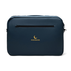 VINGA Sac à dos / sacoche convertible RCS Baltimore