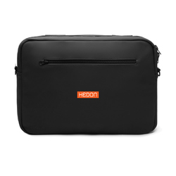 VINGA Sac à dos / sacoche convertible RCS Baltimore