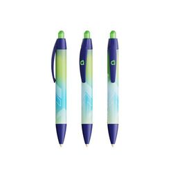BIC® Wide Body™ Mini Digital bille