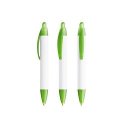 BIC® Wide Body™ Mini Digital bille