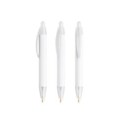 BIC® Wide Body™ Mini Digital bille