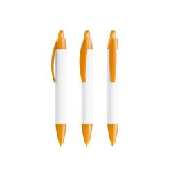 BIC® Wide Body™ Mini Digital bille