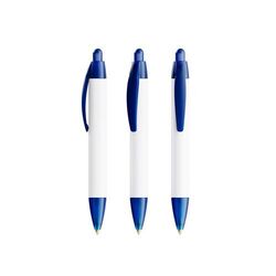 BIC® Wide Body™ Mini Digital bille