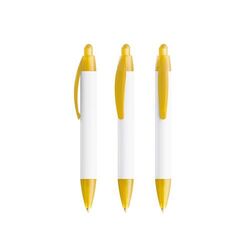 BIC® Wide Body™ Mini Digital bille