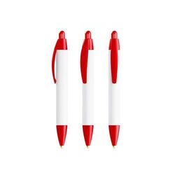 BIC® Wide Body™ Mini Digital bille