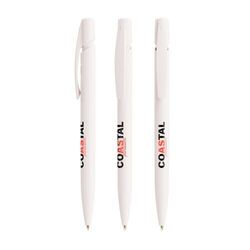 BIC® Media Clic Ecolutions® Plus