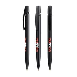 BIC® Media Clic Ecolutions® Plus