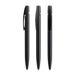 BIC® Media Clic Ecolutions® Plus