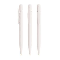 BIC® Media Clic Ecolutions® Plus