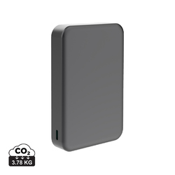 Powerbank 10.000mAh magnétique 25 W Quantum RCS