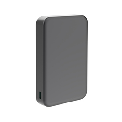 Powerbank 10.000mAh magnétique 25 W Quantum RCS