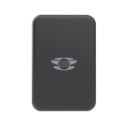 Powerbank 10.000mAh magnétique 25 W Quantum RCS