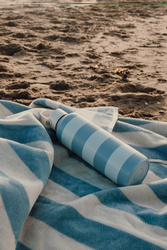 VINGA Serviette de plage GRS Lagoa