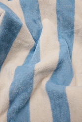 VINGA Serviette de plage GRS Lagoa