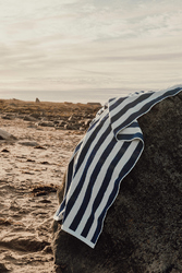 VINGA Serviette de plage GRS Lagoa