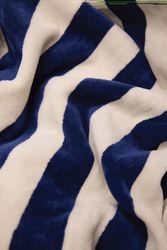 VINGA Serviette de plage GRS Lagoa