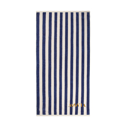 VINGA Serviette de plage GRS Lagoa