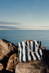 VINGA Sac de plage Lagoa GRS