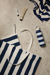 VINGA Sac essentiels GRS Lagoa