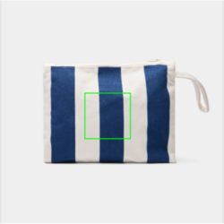 VINGA Sac essentiels GRS Lagoa