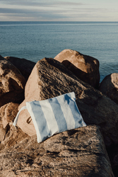 VINGA Sac essentiels GRS Lagoa