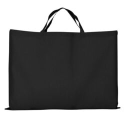 Sac coton MAXI Couleur - 140gr
